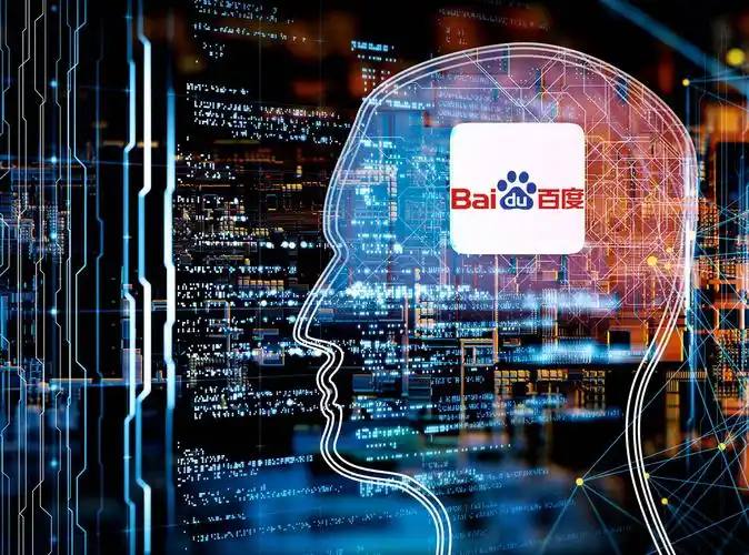 十大外围足球大平台芭莎宠爱真给狗找了个班上