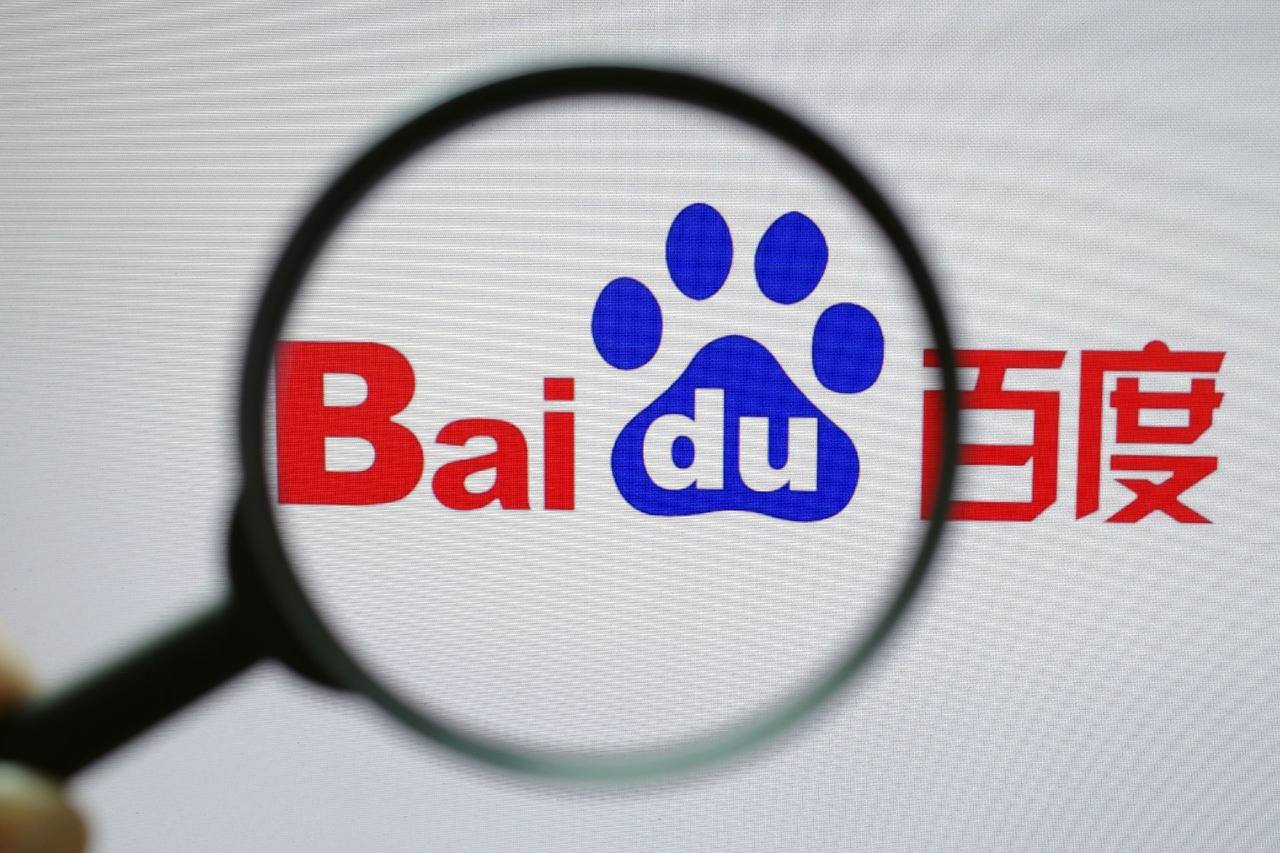 江南足球app官方网站奔跑吧直播