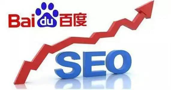 韩网狂夸韩女的上海汉服妆造