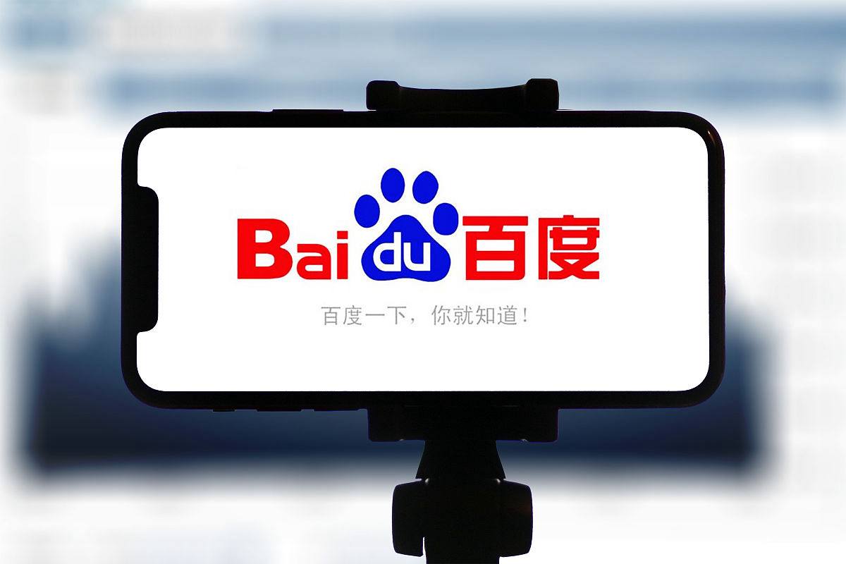 十大外围足球大平台v87.3.58.37.5 安卓版 3 十大外围足球大平台v15.3.19.64.9 安卓版 3