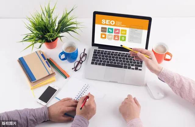 岁女生退签被判赔万