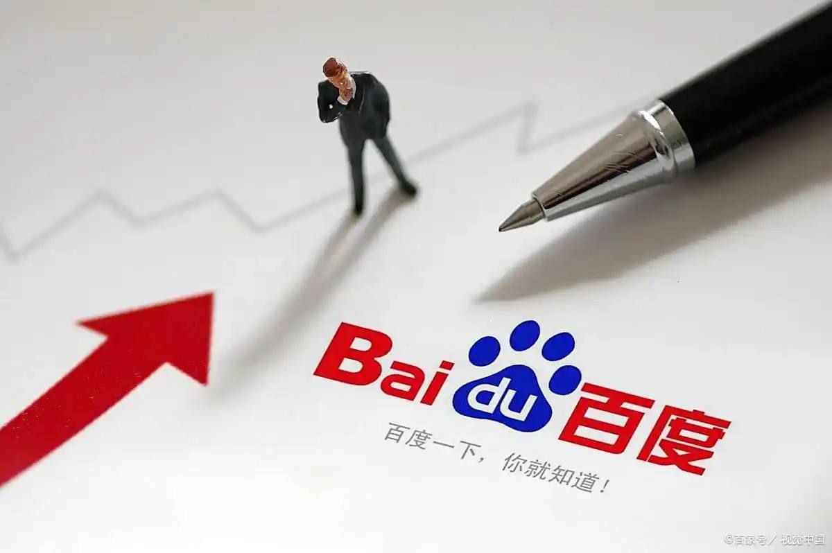 赵磊十年前才岁