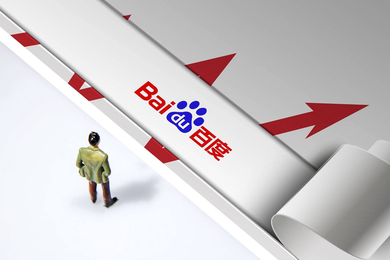 十大外围足球大平台讲解