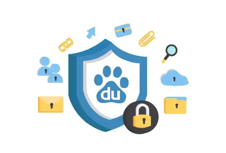 333体育和花少一起好状态迎接年终