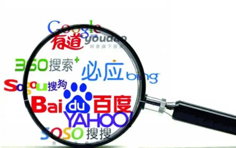 1号彩票welcome男子个月暴瘦斤等来母亲良性报告